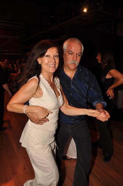 min 2011 09 18 station danse 097